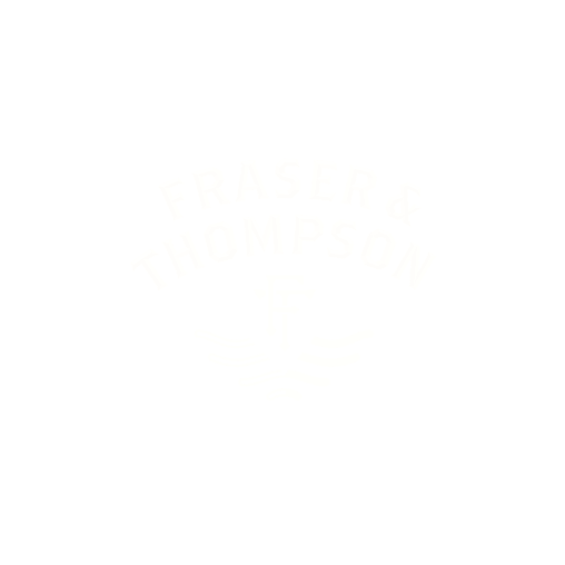 Fraser & Thompson