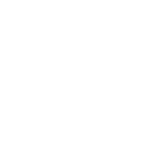 Marmara Park Avenue