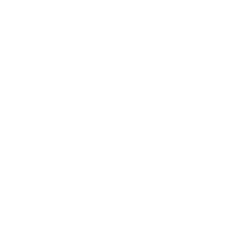 The Lucerne