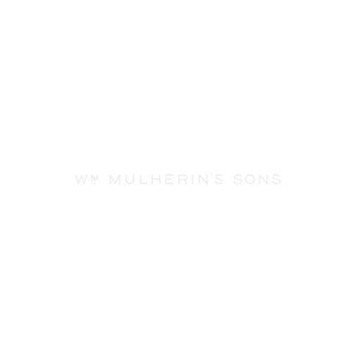 WM Mulherin's Sons