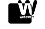 Awards_Webaward_v1-2-1-1