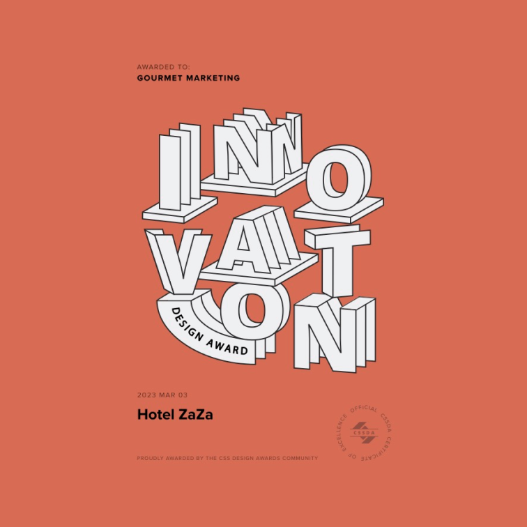 cssda-hotel-zaza